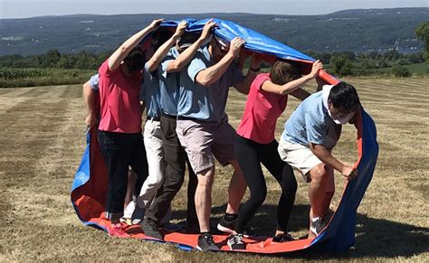 outdoor teamwork games|Outdoor Team Building Activities: Do’s & Don’ts (+45 Suggestions).